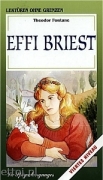 Effi Briest Effi Briest