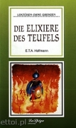 Die Elixiere des Teufels Die Elixiere des Teufels