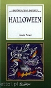Halloween Halloween