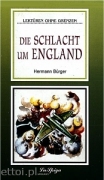 Die Schlacht um England Die Schlacht um England