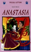 Anastasia Anastasia
