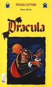 Dracula Dracula