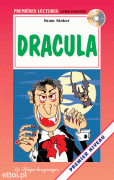 Dracula Dracula