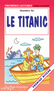 Le Titanic Le Titanic