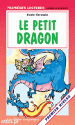 Le petit dragon Le petit dragon