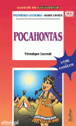 Pocahontas + CD audio Pocahontas + CD audio