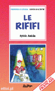 Le Rififi Le Rififi