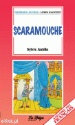 Scaramouche Scaramouche