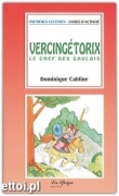 Vercingétorix Vercingétorix