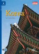 Korea + MP3 Korea + MP3