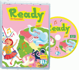 Ready for Karaoke? Pink DVD Ready for Karaoke? Pink DVD