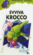Evviva Krocco Evviva Krocco