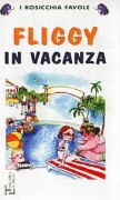 Fliggy in vacanza Fliggy in vacanza
