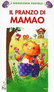 Il Pranzo di Mamao Il Pranzo di Mamao