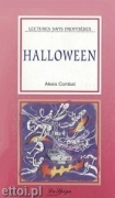 Halloween + CD audio Halloween + CD audio