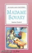 Madame Bovary Madame Bovary