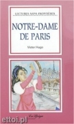 Notre-Dame de Paris + CD audio Notre-Dame de Paris + CD audio
