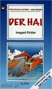 Der Hai Der Hai