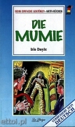 Die Mumie Die Mumie