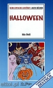 Halloween Halloween