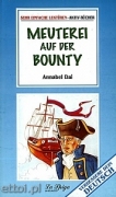 Meuterei auf der Bounty Meuterei auf der Bounty