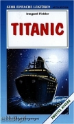 Titanic Titanic
