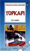 Topkapi Topkapi