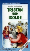 Tristan und Isolde Tristan und Isolde
