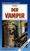 Der Vampir Der Vampir