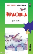 Dracula + CD audio Dracula + CD audio