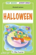 Halloween + CD audio Halloween + CD audio