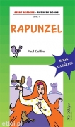 Rapunzel Rapunzel