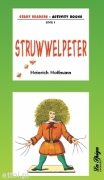 Struwwelpeter Struwwelpeter