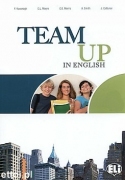Team Up in English 0-1 Tests and Resources (0-3-level version) Team Up in English 0-1 Tests and Resources (0-3-level version)