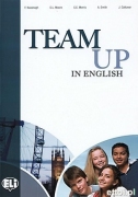 Team Up in English 3-4 Tests and Resources (4-level version) Team Up in English 3-4 Tests and Resources (4-level version)