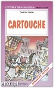 Cartouche Cartouche