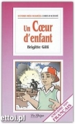 Un cœur d'enfant Un cœur d'enfant