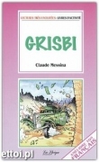 Grisbi Grisbi