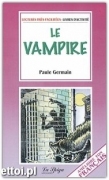 Le vampire Le vampire