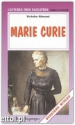 Marie Curie Marie Curie