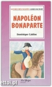 Napoléon Bonaparte Napoléon Bonaparte