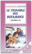 Le Triangle des Bermudes Le Triangle des Bermudes