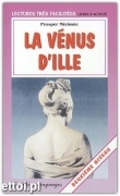 La Vénus d'Ille La Vénus d'Ille