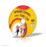 ¡VALE! 1 DVD ¡VALE! 1 DVD