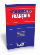 Verbes français Verbes français