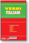 Verbi italiani Verbi italiani