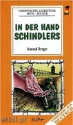 In der Hand Schindlers In der Hand Schindlers