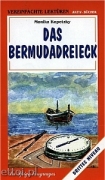 Das Bermudadreieck Das Bermudadreieck