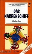 Das Narrenschiff Das Narrenschiff