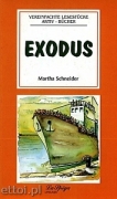 Exodus Exodus